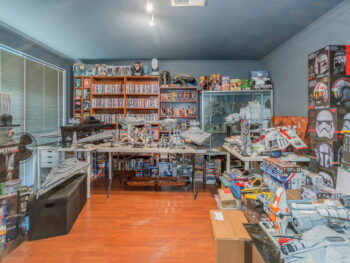 Listing image for 74 Dumbarton Road, Canning Vale  WA  6155