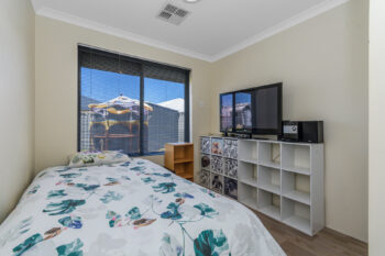 Listing image for 94 Greenpoint Way, Hilbert  WA  6112