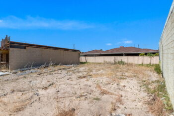 Listing image for 2/10 Fitzroy Street, Queens Park WA 6107