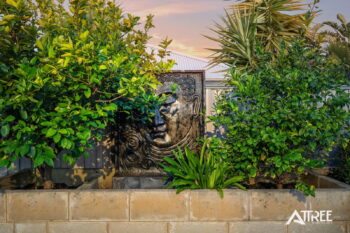 Listing image for 4 Sativa Lane, Piara Waters  WA  6112