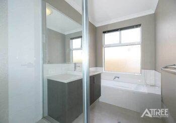 Listing image for 15 Ashdown Parade, Canning Vale  WA  6155
