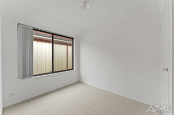 Listing image for 14 Cherrytree Road, Forrestfield  WA  6058