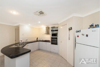 Listing image for 20 Dollarbird Road, Southern River  WA  6110