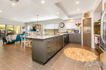 Listing image for 3 Ingot Lane, Harrisdale  WA  6112