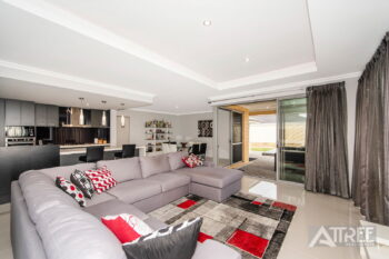 Listing image for 15 Bayonne Corner, Piara Waters  WA  6112