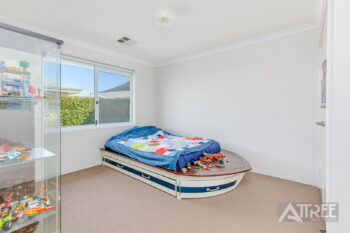 Listing image for 19 Chatham Way, Harrisdale  WA  6112