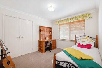 Listing image for 20 Waten Place, Canning Vale  WA  6155