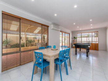 Listing image for 7 Glucina Road, Southern River  WA  6110
