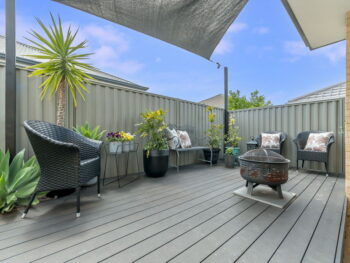 Listing image for 14 Alamo Link, Harrisdale  WA  6112