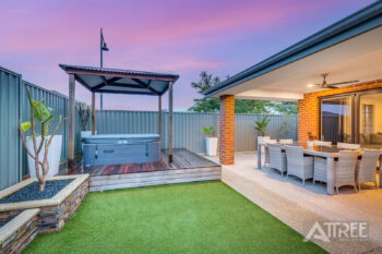 Listing image for 16 Gypsum Avenue, Harrisdale  WA  6112