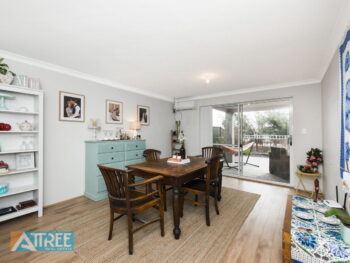 Listing image for 33 Nicklup Street, Harrisdale  WA  6112