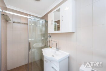 Listing image for 203 Cormorant Court, Southern River  WA  6110