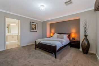 Listing image for 14 Clearwater Drive, Southern River  WA  6110