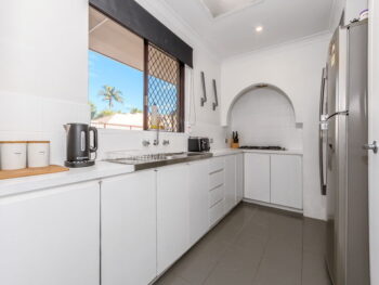 Listing image for 13 Parkfield Road, Kelmscott  WA  6111