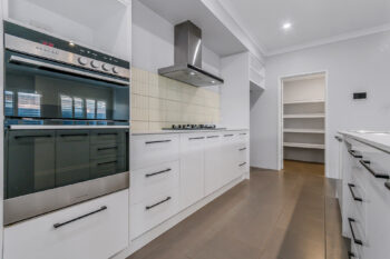 Listing image for 12 Ernest Way, Hilbert  WA  6112