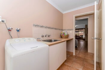 Listing image for 27 Burnside Terrace, Canning Vale  WA  6155