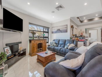 Listing image for 14 Greenlink Boulevard, Harrisdale  WA  6112