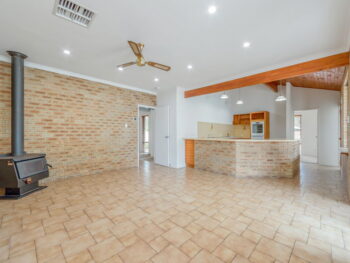Listing image for 6 Rede Street, Gosnells  WA  6110