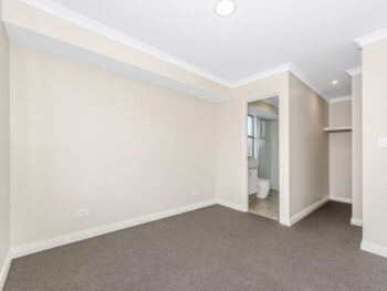 Listing image for 30 Faverolles Drive, Southern River  WA  6110