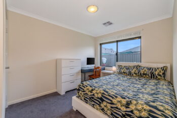 Listing image for 5 Dorset Street, Haynes  WA  6112