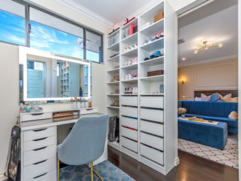 Listing image for 3 Diamond Way, Harrisdale  WA  6112