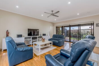 Listing image for 47 Brunonia Terrace, Harrisdale  WA  6112