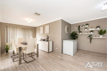 Listing image for 52 Rockefeller Way, Harrisdale  WA  6112