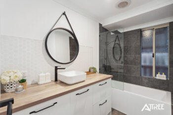 Listing image for 44 Bindoon Loop, Huntingdale  WA  6110