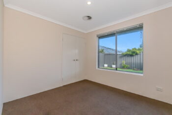 Listing image for 13 Georgina Street, Hilbert  WA  6112