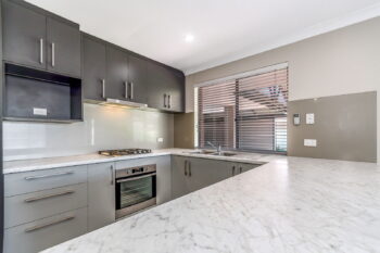 Listing image for 32 Wilkinson Street, Gosnells  WA  6110