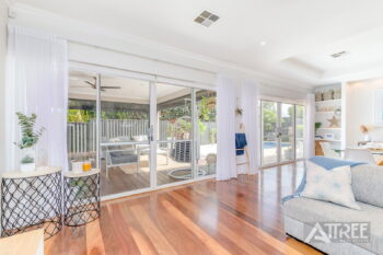 Listing image for 9 Kaliman Bend, Harrisdale  WA  6112