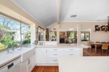 Listing image for 28 Roebuck Avenue, Canning Vale  WA  6155