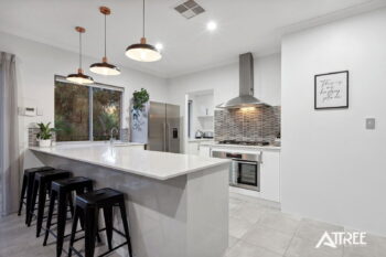 Listing image for 16 Grapestone Road, Piara Waters  WA  6112