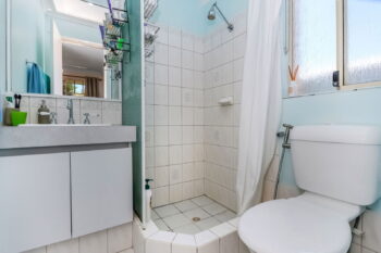 Listing image for 397 Westfield Road, Seville Grove  WA  6112