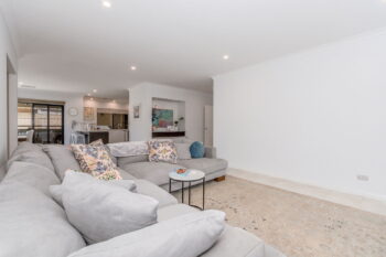 Listing image for 116 Dumbarton Road, Canning Vale  WA  6155