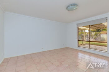 Listing image for 36 Kingsford Way, Huntingdale  WA  6110