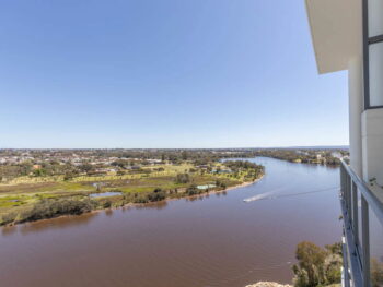 Listing image for 74/12 Tanunda Drive, Rivervale  WA  6103