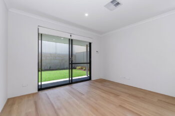 Listing image for 8B Nyabing Pass, Dawesville  WA  6211