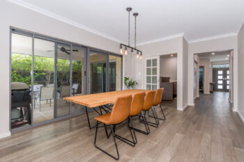 Listing image for 10 Kaliman Bend, Harrisdale  WA  6112