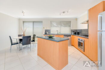 Listing image for 1 Dalyup Road, Southern River  WA  6110