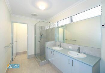 Listing image for 8 Escada Way, Piara Waters  WA  6112