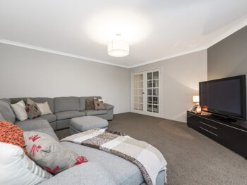 Listing image for 250 Wright Road, Harrisdale  WA  6112