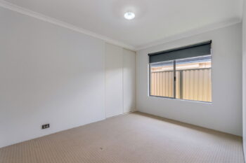 Listing image for 21 Babiana Link, Piara Waters  WA  6112