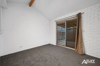 Listing image for 20 Pelham Street, Armadale  WA  6112
