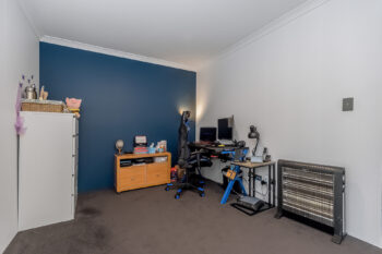 Listing image for 93 Palmerston Loop, Hilbert  WA  6112