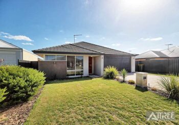 Listing image for 22 Mercury Terrace, Byford  WA  6122