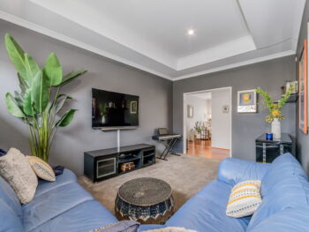 Listing image for 14 Alamo Link, Harrisdale  WA  6112