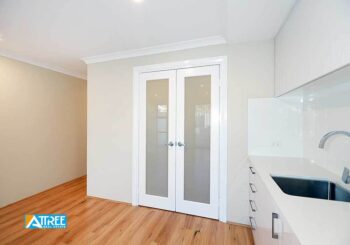 Listing image for 2/31 Firby Street, Cloverdale  WA  6105