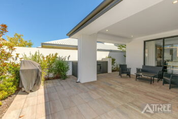 Listing image for 25 Cedarleaf Entrance, Treeby  WA  6164