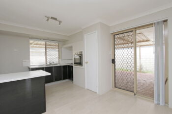 Listing image for 1 Kangaroo Close, Brookdale  WA  6112